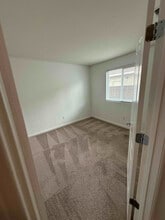 1335 Meadow Ranch St in Plumas Lake, CA - Foto de edificio - Building Photo