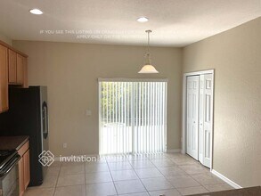 20922 Sullivan Ranch Blvd in Mount Dora, FL - Building Photo - Building Photo