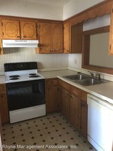 5605 Thea Ln in Raleigh, NC - Building Photo - Building Photo