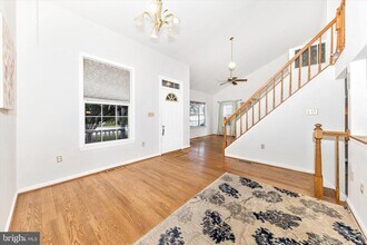 105 Ridge Ave in Taneytown, MD - Building Photo - Building Photo