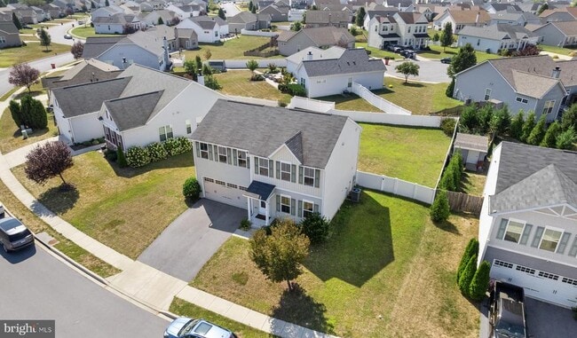 property at 66 Shrewsbury Dr