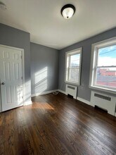 56 Summit Ave, Unit B3 in Newark, NJ - Building Photo - Building Photo