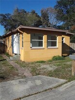 2055 Eaton St in Maitland, FL - Building Photo