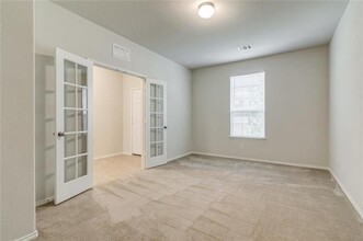 2336 Parda Alpina Ln in Fort Worth, TX - Building Photo - Building Photo