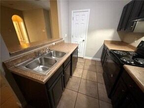 150 Glenn Ave in Mobile, AL - Building Photo - Building Photo