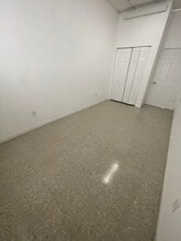 208 Center St in Wimbledon, ND - Building Photo - Building Photo