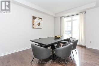 51 Tracey Ln in Collingwood, ON - Building Photo - Building Photo