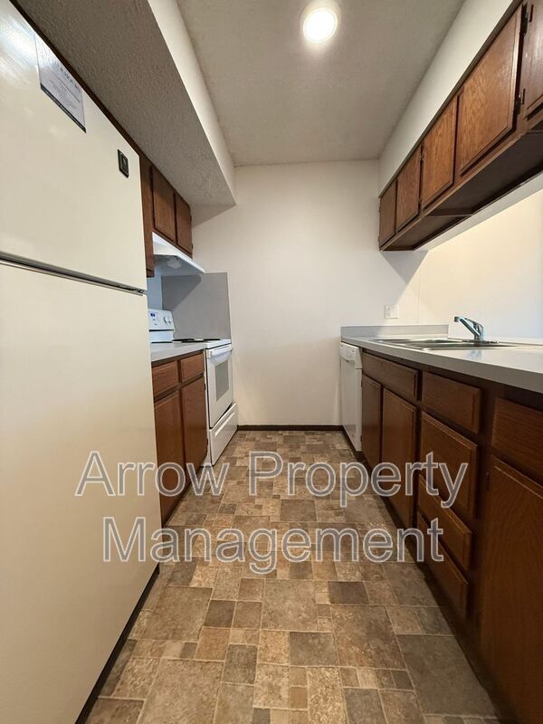 4541 Tranquility Dr in Lincoln, NE - Building Photo - Building Photo