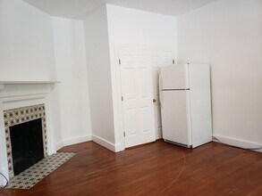 47 Massachusetts Ave in Boston, MA - Building Photo - Building Photo