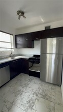 531 NE 82nd Terrace in Miami, FL - Building Photo - Building Photo