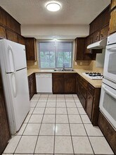 401 W Mary Jane Dr in Killeen, TX - Building Photo - Building Photo