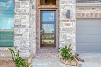 30223 Gold Finch Pl in Fulshear, TX - Building Photo - Building Photo