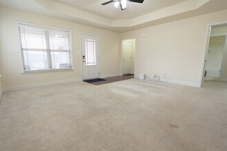 349 Dovington Dr in Huntsville, AL - Building Photo - Building Photo