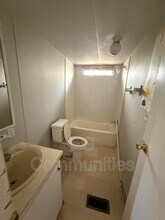1059 Eller Rd in Lexington, NC - Building Photo - Building Photo