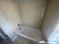 2563 Harlem Ave photo'