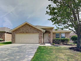 1068 Appaloosa Cir