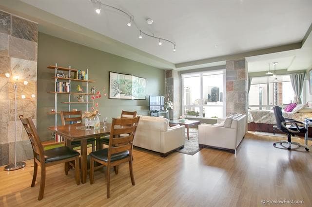 property at 350 W Ash St