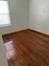 107 Rodney St in New Bedford, MA - Foto de edificio - Building Photo