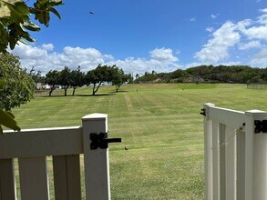 398 Kanaloa Ave in Kahului, HI - Building Photo - Building Photo