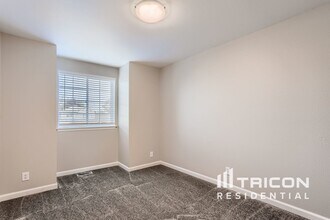 624 95th Dr SE in Lake Stevens, WA - Building Photo - Building Photo