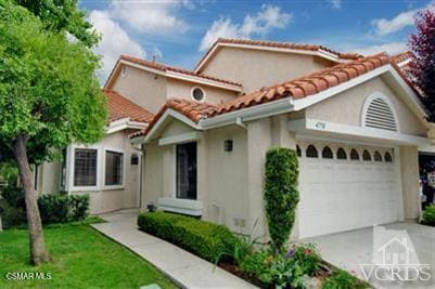 property at 4798 Saltino Way