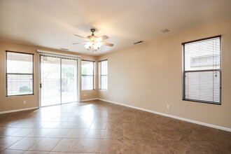 2075 S Illinois Pl in Chandler, AZ - Building Photo - Building Photo