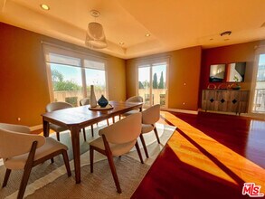 8609 W Knl Dr in West Hollywood, CA - Building Photo - Building Photo