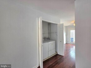 6539 Old Carriage Ln in Alexandria, VA - Building Photo - Building Photo