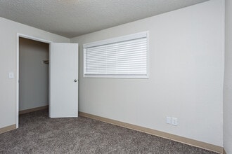 The Monroe in Tacoma, WA - Building Photo - Interior Photo