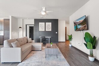 1540 Dunn Rd in Raleigh, NC - Foto de edificio - Building Photo