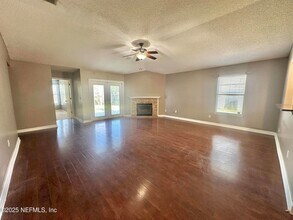 925 Lake Sanford Ct in St. Augustine, FL - Building Photo - Building Photo