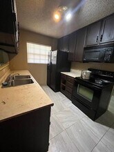 3118 Wyndrock Dr in Abilene, TX - Building Photo - Building Photo