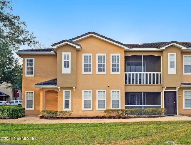 property at 10075 Gate Pkwy N