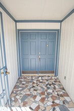 1832 Dean Jones Dr in El Paso, TX - Building Photo - Building Photo