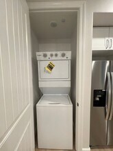 1029 N 1030 W in Orem, UT - Building Photo - Building Photo
