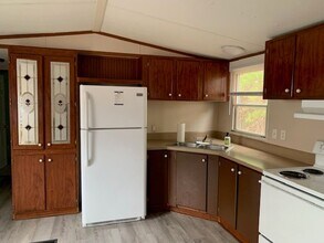 2971 Burgaw Hwy in Jacksonville, NC - Building Photo - Building Photo