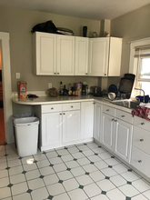 335 Dorchester St, Unit 1 in Boston, MA - Building Photo - Building Photo
