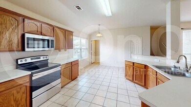 1941 Harvester Dr in Rockwall, TX - Building Photo - Building Photo