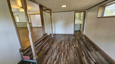 748 Highland Pkwy in Norman, OK - Building Photo - Building Photo