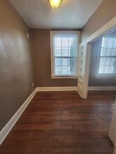 1308 Willow Branch Ave, Unit A in Jacksonville, FL - Foto de edificio - Building Photo