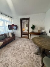 341 W 30th St, Unit ID1323966P in New York, NY - Foto de edificio - Building Photo