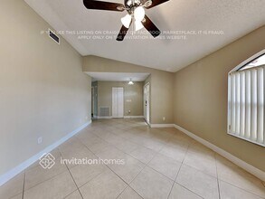 6251 Sedgewyck Cir W in Davie, FL - Building Photo - Building Photo