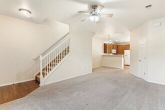 4839 Harrier Ridge Dr in Colorado Springs, CO - Building Photo - Building Photo