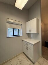 606 Gardens Dr in Pompano Beach, FL - Foto de edificio - Building Photo