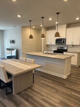 2523 Copper Crk Lp in Longs, SC - Building Photo - Building Photo