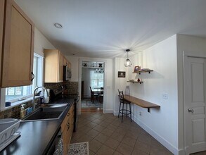 155 East Dr in Cheshire, MA - Building Photo - Building Photo