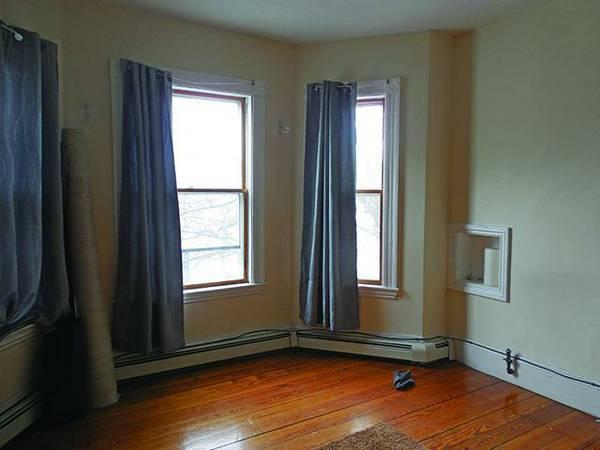 335 Beacon St in Somerville, MA - Building Photo - Building Photo