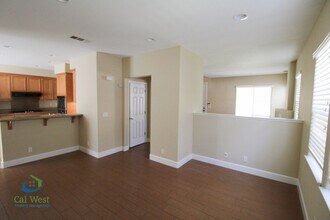 3722 Evangelho Cir in San Jose, CA - Building Photo - Building Photo