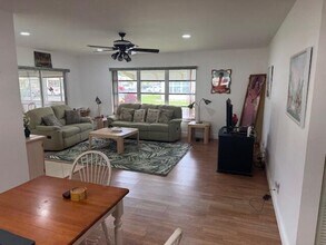 5397 Lakefront Blvd in Delray Beach, FL - Building Photo - Building Photo