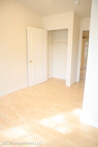 426 Federal St photo'